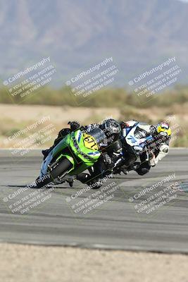 media/Oct-04-2025-CVMA (Sat) [[408bcdd6e4]]/Race 14-500-400-350 Supersport/